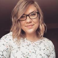 Derek Werner Email & Phone Number