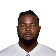 Rashan Gary EA SPORTS™ Madden NFL 26 Player Ratings