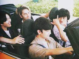 dish er philippines フィリピン erさんはinstagramを利用しています dish 3rd photobook 北村匠海 kitamuratakumi 矢部昌暉 yabemasaki 泉大智 izumidaichi 橘柊生 tachibanato 北村匠海 匠 大智