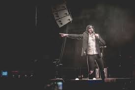Find turbobier tour dates and concerts in your city. Turbobier Live In Wien Review Krachfink