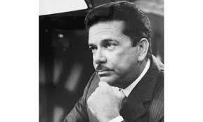 Fallece el veterano periodista Ramón Enrique Torres