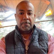 RIP Jermond Duncan, E. E. Smith class of 2001