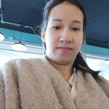 Virginia Su (@virginiasu90)