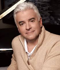 Seinfeld's' John O'Hurley Talks About J. Peterman's Management Style