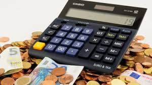 Leul moldovenesc se apreciază faţă de moneda unică europeană. Curs Valutar Cel Mai Mare Euro Din Ultima Luna Mobile