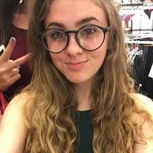 Amber Collazo (ambercollazo14)