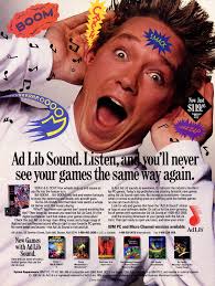 Computer Gaming World Issue 86