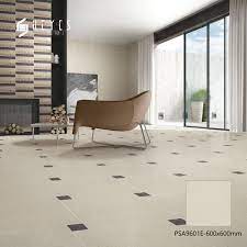 Great savings & free delivery / collection on many items. Off White Matte Granite Terrazzo Look Floor Porcelain Wall Tiles Buy Granite Floor Tiles Terrazzo Floor Tiles Porcelain Wall Tiles Product On Alibaba Com