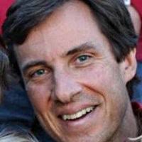 400+ "Flinchbaugh" profiles