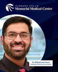 Dr. Gil M. Farkash, M.D., F.A.C.O.G., is a dedicated laborist who is part  of Memorial's exceptional women's health team. A graduate of the University  at Buffalo with decades of expertise, Dr. Farkash