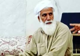 شهادت «ملاکمال» آخرین پرده از فتنه صهیونیستی