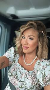 Went out and supported our girl Chelsea Conleyand all her hard work for the  Lafayette House. Such a fun night for such a good cause. 💕