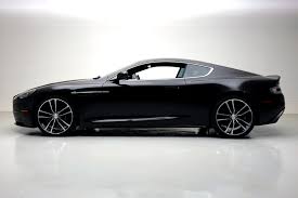 Image result for Carbon Black 2010 Allure