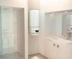 Pemanas air listrik yang pertama adalah ariston andris lux. Pemanas Air Listrik Gas Tenaga Surya Heat Pump Ariston