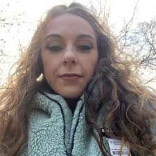 Man, 29, due in court over the killing of Deana Walsh, 27, after body  discovered in burning apartment in Cork