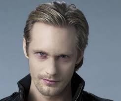 Beklentilerdeki Bilgelik: Alexander Pope'un Bir Sözü Duvar Kağıdı