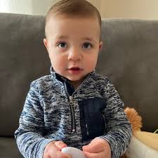 Walk to End Epilepsy