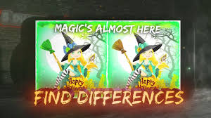 · provide hints at any time and win bonuses. 5 Differences Online Community Home Facebook