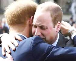 Prince William decided to announce the saddest news that leaves fans in  tears : “My wife it's been… 05:31:53 Read more