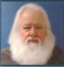 Eugene F. Bristol Obituary January 25, 2015