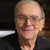 Search for Obituaries