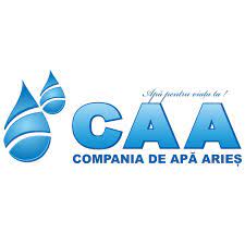 / compania de apa aries sa. Compania De Apa Aries Home Facebook