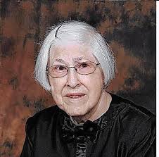 Search Hilda Crawford Obituaries and Funeral Services