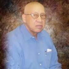 Ira “Buddy” Elliott Obituary April 11, 2021