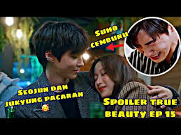 Please do not spoil content of next episodes report spoiler. 9onaqvlla 5xsm