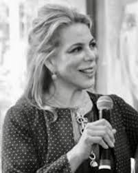 Photos by Zulema Martínez (@zulema_artistaplastica) · December 15, 2024