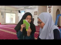 Adab menziarahi jenazah berdoa supaya jenazah mendapat keampunan allah menunaikan solat jenazah memberi pertolongan kepada keluarga jenazah dalam urusan pengkebumian melahirkan perasaan. Adab Menziarahi Jenazah Lessons Blendspace
