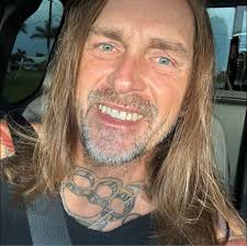 Manchild live from @aclfestival weekend 1💛💛💛