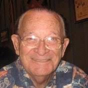 Search George Blackmon Obituaries and Funeral Services