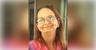 Obituary information for Earlene Bates Bowen