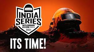 Battlegrounds Mobile India Series Bgis 2021 Esports Tournament With Rs 1 00 00 000 Prize Pool Announced Registrations To Start From July 19th Mysmartprice
