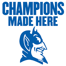 Pin On Collegiate Licensing