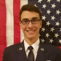 Derek Joe Email & Phone Number