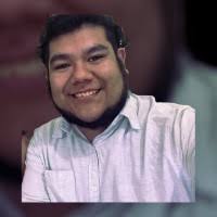 300+ "Fernando Ismael" profiles