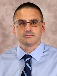 Michael D. Atwell, NP