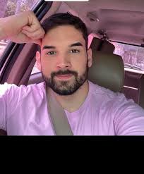 76 years old widow from Canada I need a wife from any country travel to  meet you