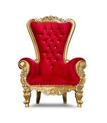 Pin On Chair