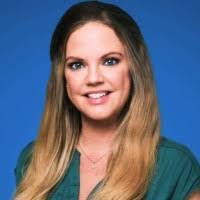 Monica Weaver's Instagram, Twitter & Facebook