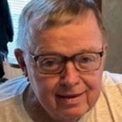 Marti Family Obituaries