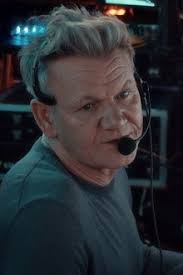 Gordon Ramsay's Secret Service: Season 1, Episode 5