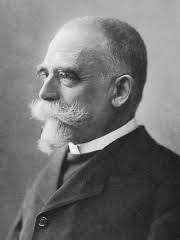 Bob Mathias Biography