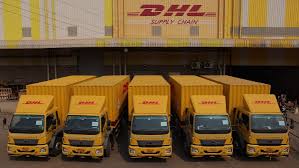 Track parcels and packages now. Dhl Launches Innovative Road Transportation Across India Dhl Global