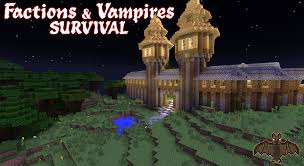 Below are the five most recent players to vote for java survival server and to recieve a reward. 1 7 9 Factions Vampires Survival Server Economy Dynmap Faction Mobs And More Pc Servers Servers Java Edition Minecraft Forum Minecraft Forum