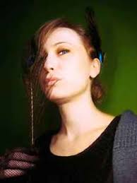 Madeleine Bloom Discography: Vinyl, CDs, & More