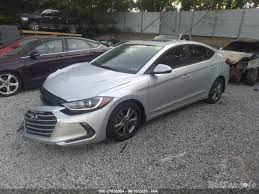 We did not find results for: Hyundai Elantra Sel Value Limited 2018 Silver 2 0l Vin 5npd84lf8jh215034 Free Car History