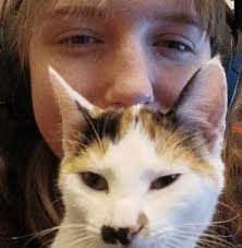 What games have realistic horse breeding and open-world exploration?